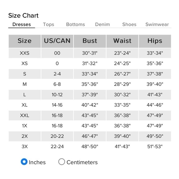 LULUS THESE WORDS LIGHT BEIGE SATIN KIMONO SLEEVE DRAWSTRING EMBROIDERED DRESS - Picture 16 of 16